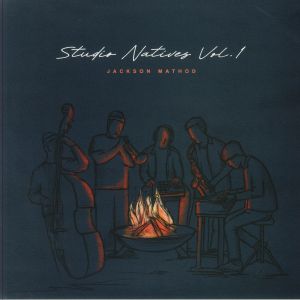 Studio Natives Vol 1