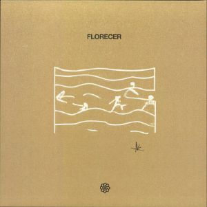 Hidden Thoughts EP (feat Hitchhiker, Das Komplex & Ken Fan remixes) (B-STOCK)
