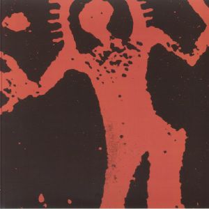 5 Years Of Danza Nativa Pt I (B-STOCK)