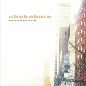 Black Black (remastered)