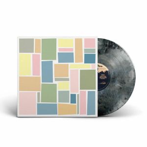 Through Being Cool (25th Anniversary Edition)
