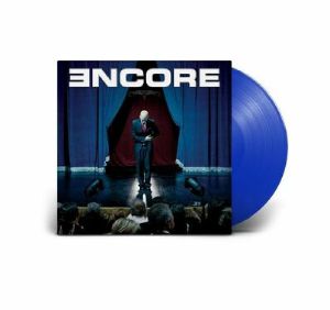 Encore (20th Anniversary Edition)