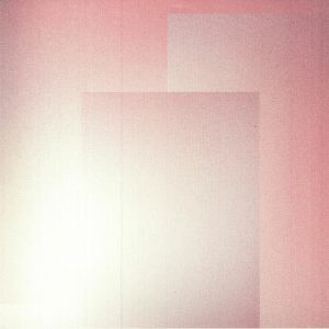 Minor Fools EP (B-STOCK)