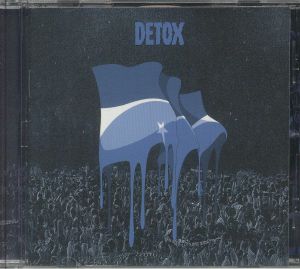 Detox