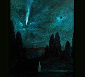 Eeriaermor