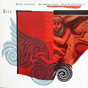 Rios