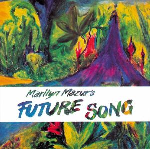 Future Song