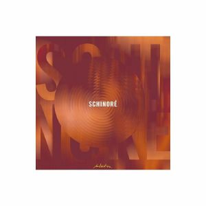 Schinore
