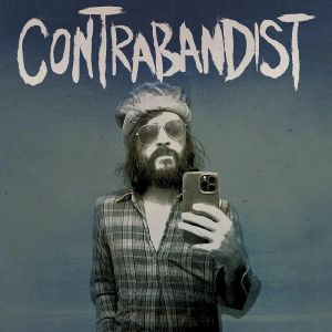 Contrabdanist Vol 1