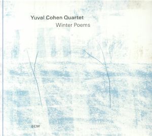 Winter Poems