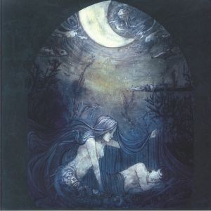Ecailles De Lune