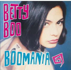 Boomania
