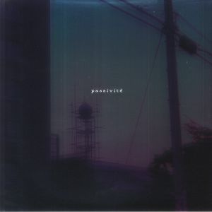 Passivite (remastered)