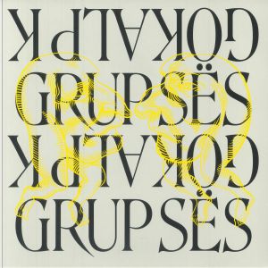 Grup Ses & Gokalp K