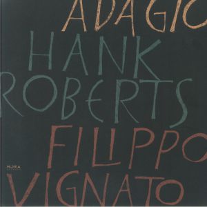Adagio