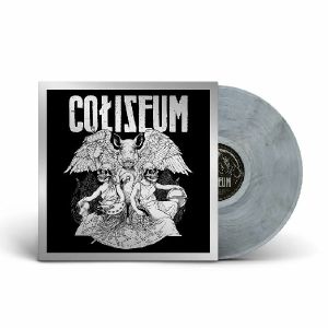 Coliseum (20th Anniversary Edition)