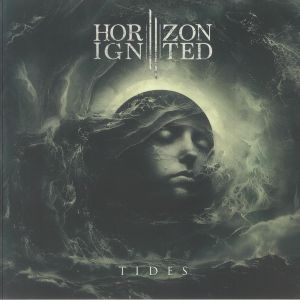 Tides