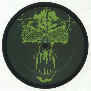 KeyGenerator EP