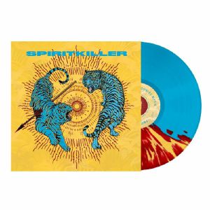 Spiritkiller