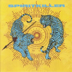 Spiritkiller