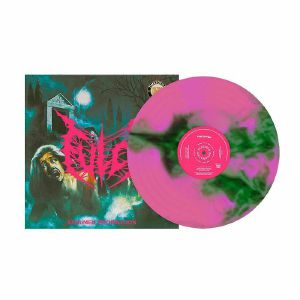 Exhumed Information (B-STOCK)
