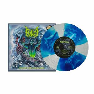 Opening The Hell Gates (remastered) (B-STOCK)