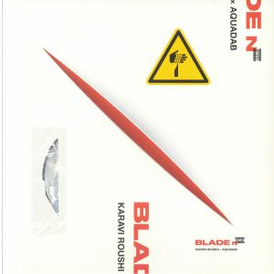 Blade N