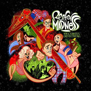 Reefer Madness