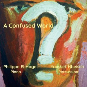 A Confused World
