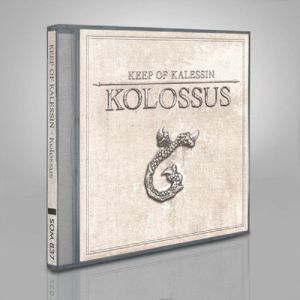 Kolossus