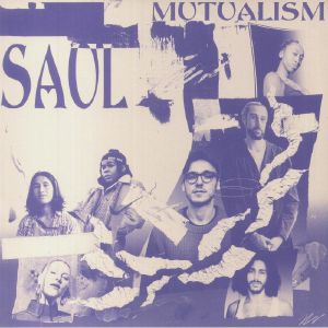 Mutualism (B-STOCK)