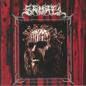 Ceremony Of Opposites (reissue)
