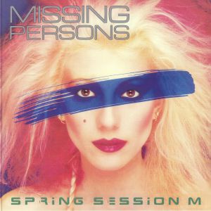 Spring Sesson M