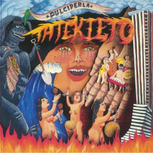 Tatekieto