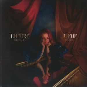 L'oiseau A Rebours