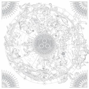 Heliocentral: Heliocentric Instrumental