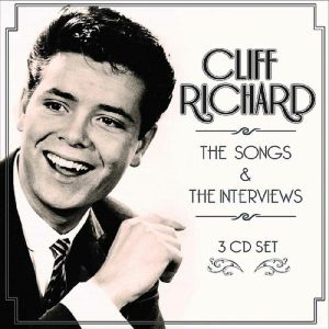 The Songs & The Interviews