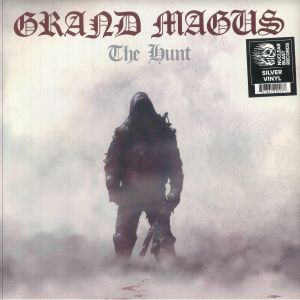 The Hunt (reissue)