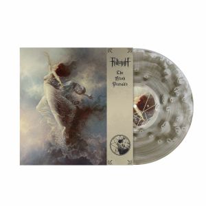 The Flesh Prevails (10th Anniversary Edition)