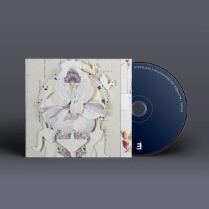 Wildflowers Vol 1