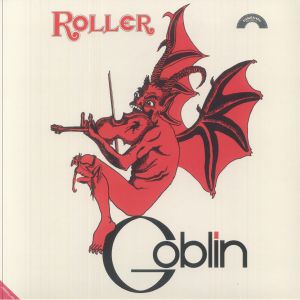 Roller