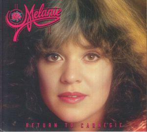 Return To Carnagie