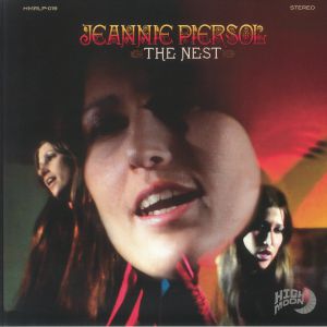 The Nest