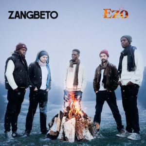 Ezo