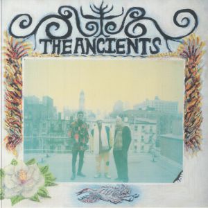 The Ancients