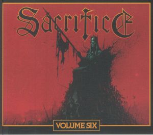 Volume Six