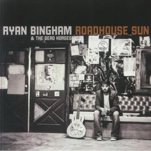 Roadhouse Sun