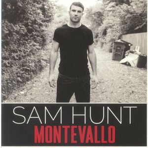 Montevallo
