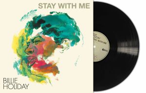 Stay With Me (reissue)