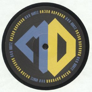 I Need Your Loving (B-STOCK)